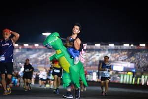 BIB: 
                            <button type="button" onclick="openModal(22940381)" class="btn btn-primary btn-sm float-right btn-popup" data-toggle="modal" data-target=".modal-high-quality">
                        <i class="fas fa-shopping-cart"></i> Add to Cart
                    </button>
                                            <button type="button" onclick="isThisMe(22940381, true)" class="btn btn-success btn-sm float-right btn-popup btn-isme hidden" data-toggle="tooltip" data-placement="bottom" title="นี่คือรูปของคุณใช่ไหม คลิกที่นี่เพื่อเอาเข้าอัลบั้ม">
                        <i class="fas fa-plus"></i> Add to album
                    </button>
                    <button type="button" onclick="isThisMe(22940381, false)" class="btn btn-warning btn-sm float-right btn-popup btn-isnotme hidden">
                        <i class="fas fa-ban"></i> Remove from album
                    </button>